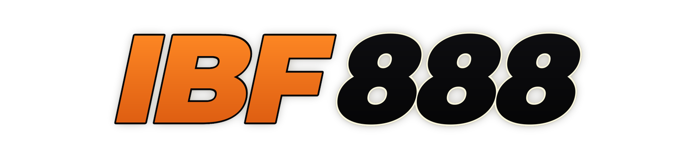 ibf888